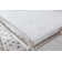 Water Creation Embassy 22'' Stone Oval Bathroom Sink with Faucet and Overflow