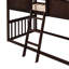Lit plateforme Gerlinde-1725483388