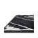 Tapis noir Latitude Run Vefsna Latitude Run®