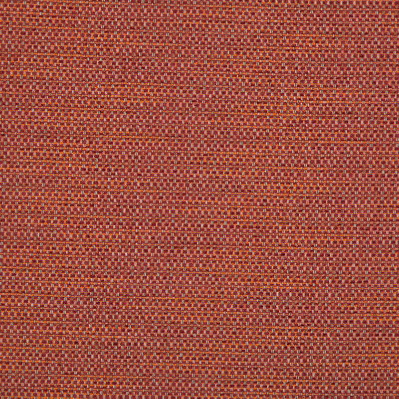 Tissu Primotex Bk, Pomme grenade