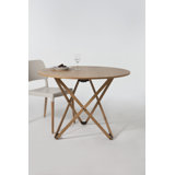Subeybaja table