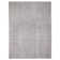 Chakra Hand Tufted Area Rug