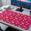 Polyester Desk Pad-222161803