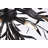 Guriopal Flush Mount-61751613-70757623