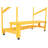Ancheta 2 - Step Steel Step Stool