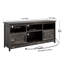 Meuble télé pour téléviseur avec lumières Ushna-1130422886-1136465013