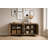 Ardenwood 65" W Dining Sideboard