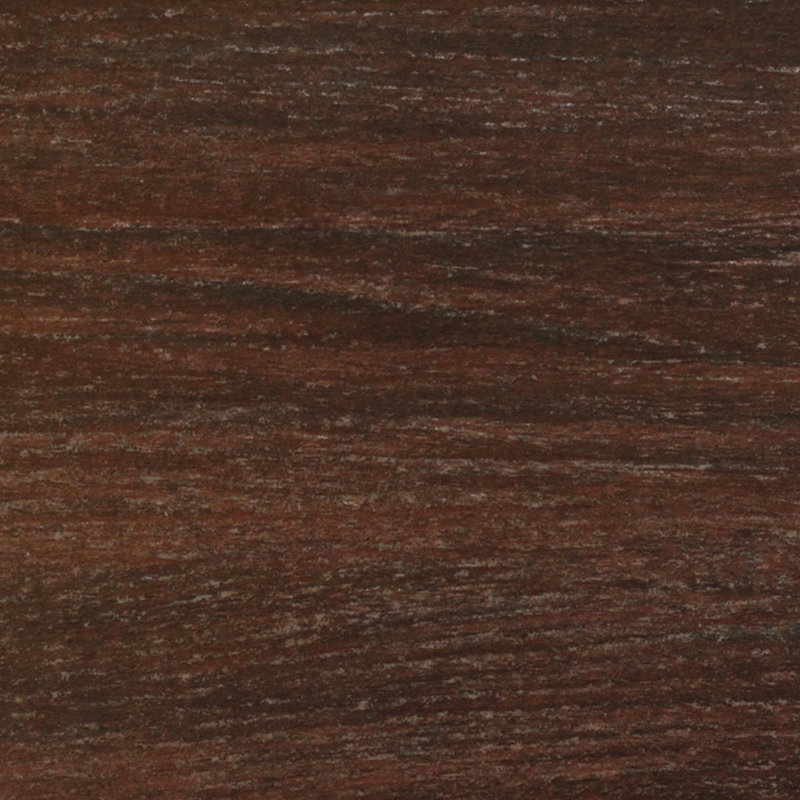 Esko Juglans 5" x 36"