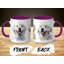 Mug-2029660696-2029660697