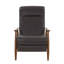 Fauteuil inclinable manuel 30 po Imona-1922424122