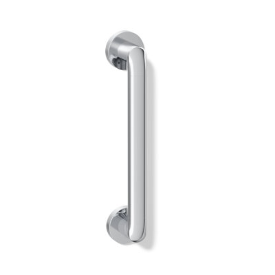 Kumin Grab Bar
