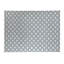 Grand tapis de jeu pour enfants-107387144-107387152