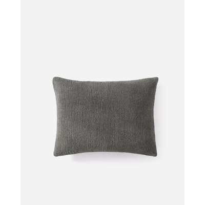 Snug Sham Set