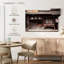 Lilie Ramen House japonais-108697973