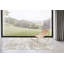 Moretown Abstract Area Rug-1426737460