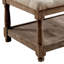 Banc de rangement rembourré avec tablettes Hetzel-1738494843-1648874005