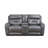 Upholstered 79'' Power Reclining Loveseat-88341268