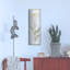 Art mural en métal Lark Manor «Cosmo Panel Light» par Cheri Blum-1927816244