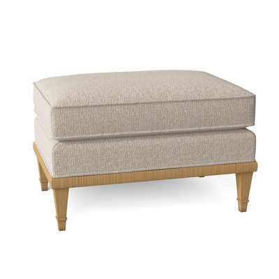Dublin Ottoman