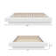 Lit plateforme Brix-493224908-480549837