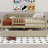 Sherilynn Daybed-816256250-816256254