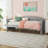 Upholstered Daybed-82053762