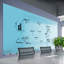 Tableau blanc mural Aria-1582789254-1582789374-1539349876