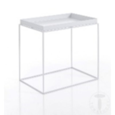 Ellie-Grace Outdoor coffee table