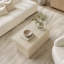 Table basse Caomhan