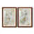 Maple Framed Paper is unavailable