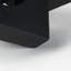Arvis Granite Resin Sculpture Decorative Object-2020024298-2019943653