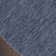 Ganzy Machine Washable Indoor/Outdoor Area Rug