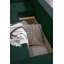 Brave Dave Corner Sofa-92302308