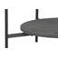 Azalie Four Leg Coffee Table
