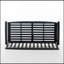 Banc en bois Farmhouse-1364133941