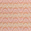 Tofino Fabric-57141788