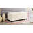 Raefe Upholstered Fabric Storage Cube