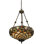 Tiffany 2 - Light Pendant