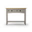 Genova 90cm Console Table