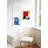 Wood Picture Frame-1014362238-1014362213