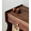 Commode d'appoint Nordic
