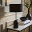 Denizhan Metal Table Lamp-2135300388