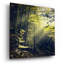 «Being There Revisité» par Dirk Wustengen-548767898