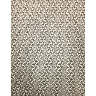Charleston Fabric