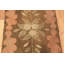 One-of-a-Kind Rectangle 3'3" X 4'3" Area Rug