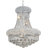 Hallsburg 8-Light Dimmable Empire Chandelier-1087385056-1087385060