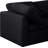 Itala Upholstered U-Shaped Sectional Reversible-94482593