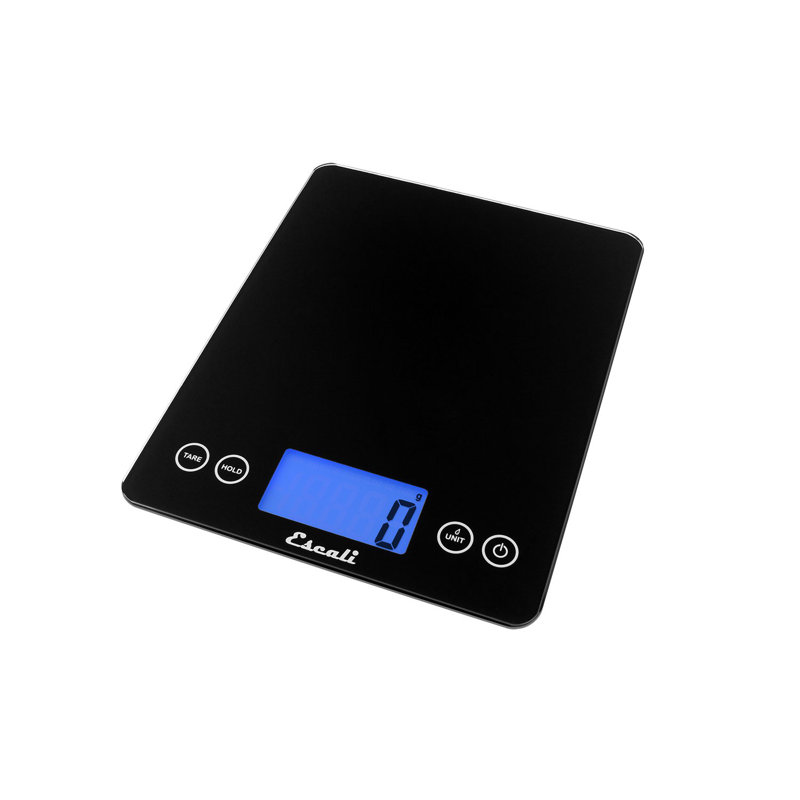 Escali Arti Digital Scale