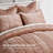 Ultra Soft Velvet Quilt Set-117586336-105904060