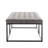 Pennock Upholstered Pouf-951722753